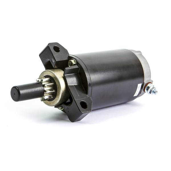 Sierra 18-6438 Starter