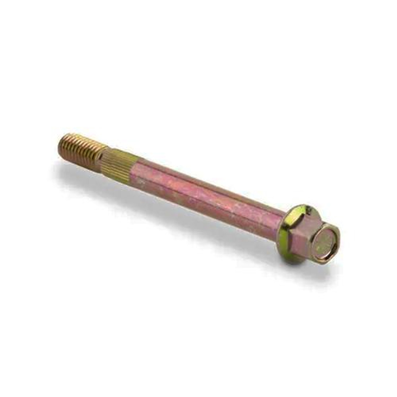 Sierra 18-8402-1 Starter Bolt