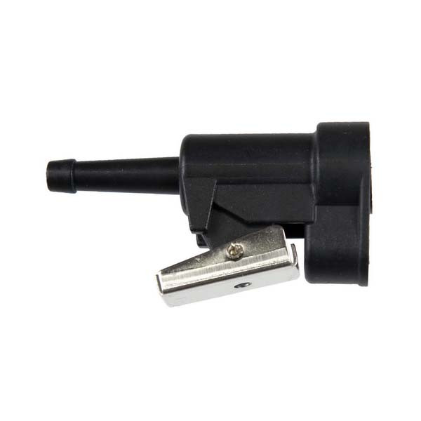Sierra 18-80420 Fuel Connector For Honda | Wholesale Marine