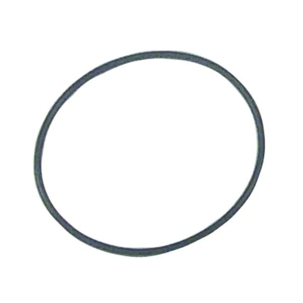Sierra 18-7414-9 O-Ring (Priced Per Pkg Of 5)