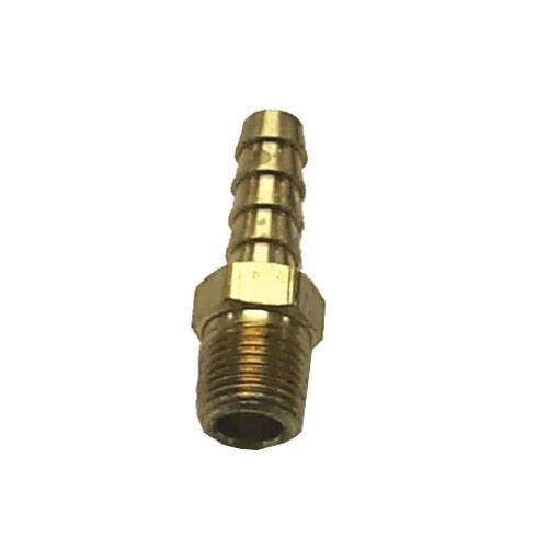 Sierra 18-8043 Hose Barb 1/4" ID
