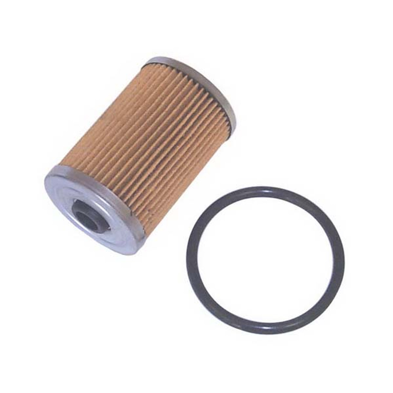 Sierra 18-7977-1 Fuel Filter Replaces 35-8M0093688