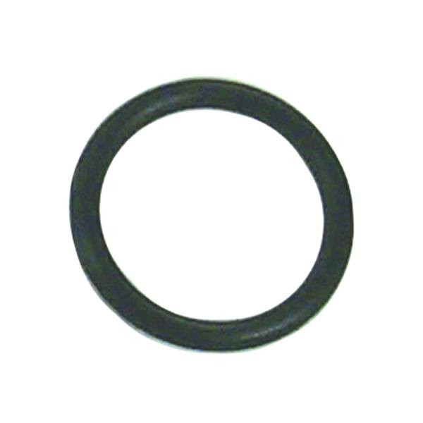 Sierra 18-7158 O-Ring Replaces 25-30613