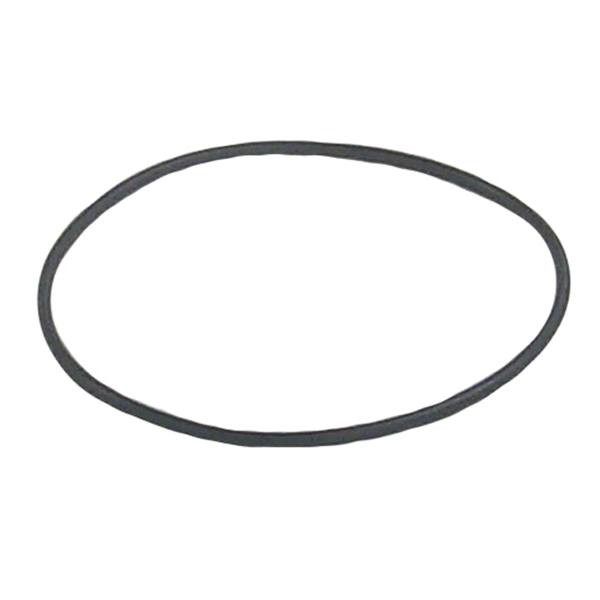 Sierra 18-7418 O-Ring Replaces 0326741