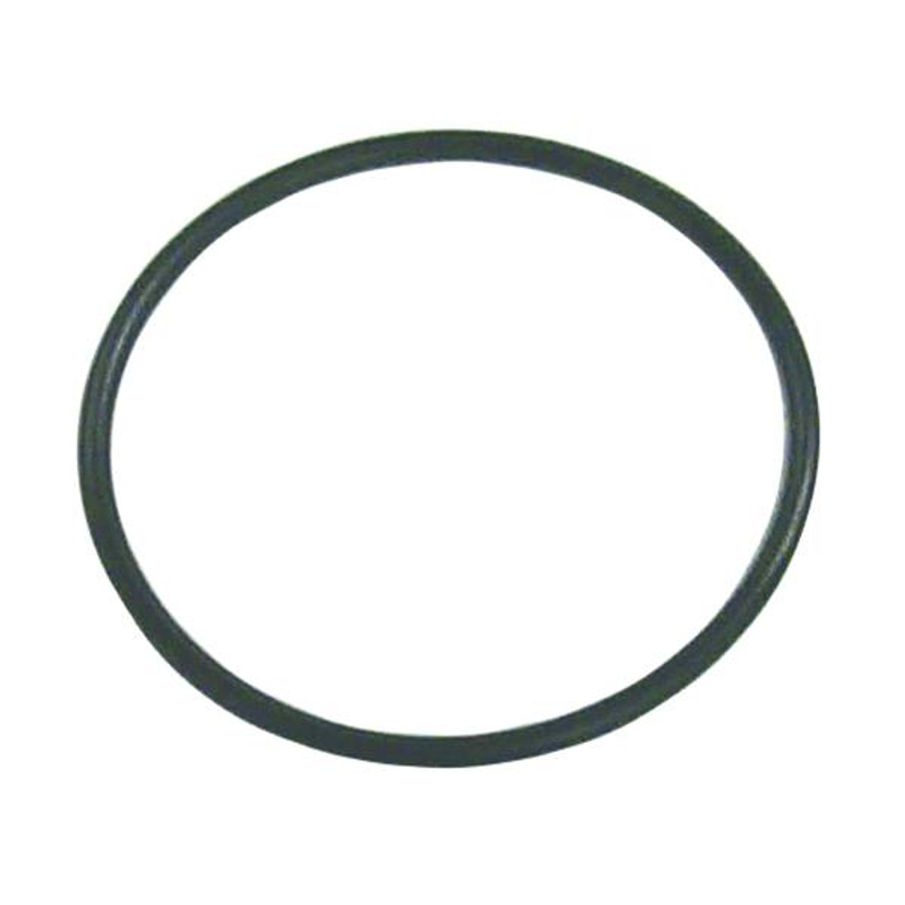 Sierra 18-7129 O-Ring
