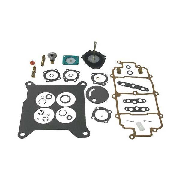 Sierra 18-7727 Carburetor Kit