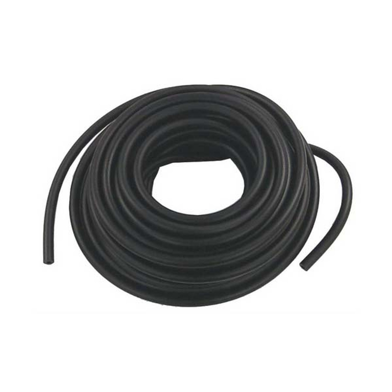 INGRACE Velena Mobile Iron MBS002A-G グレー SIE-18-8052_lg__45275.