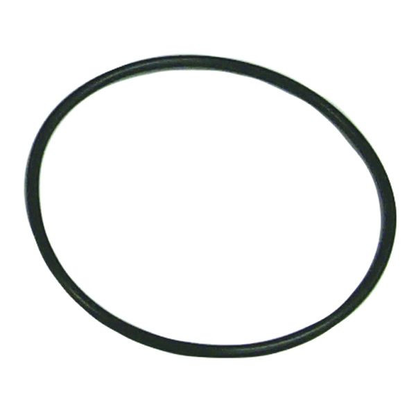 Sierra 18-7133 O-Ring
