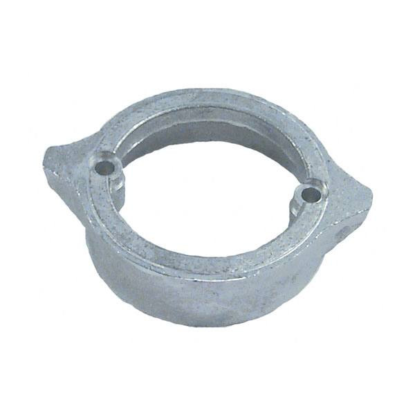 Sierra 18-6010A Volvo 280/290DP Aluminum Anode