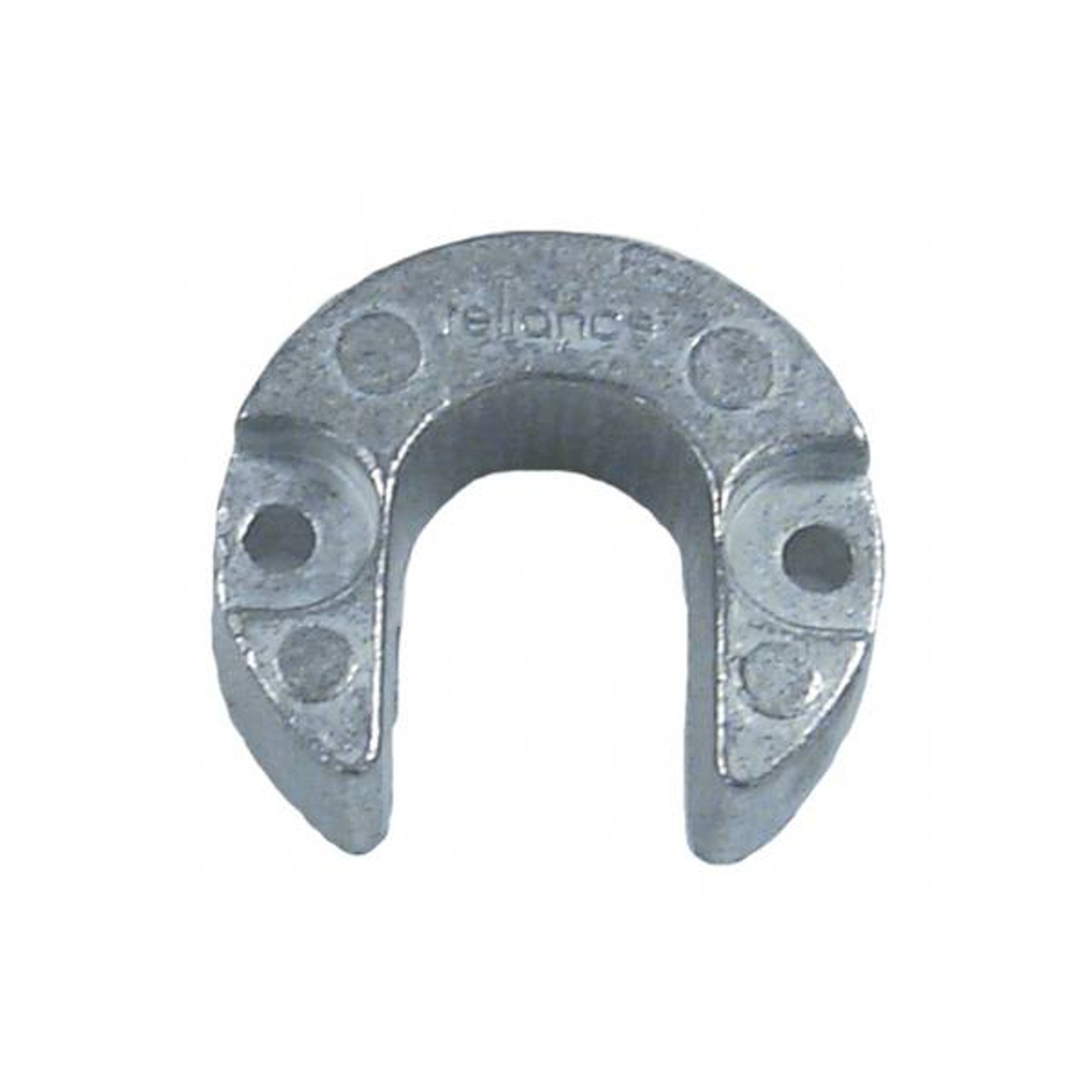 Sierra 18-6067A Anode