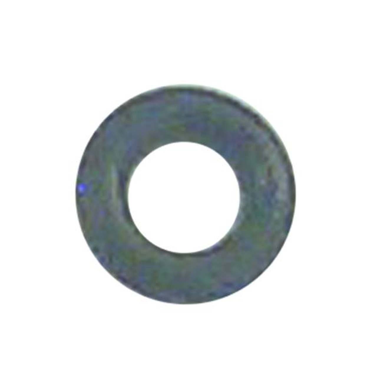 Sierra 18-7421 O-Ring