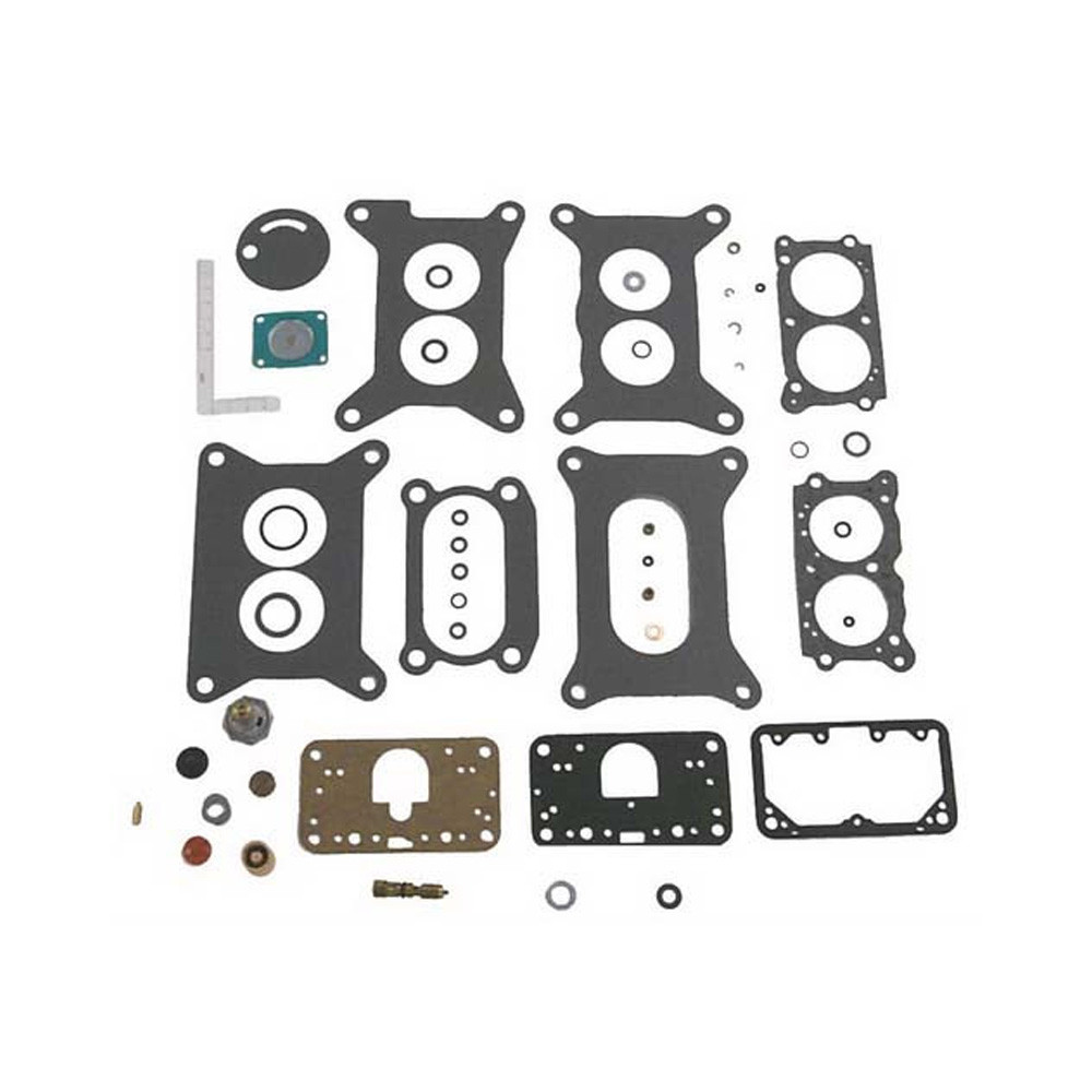 Sierra 18-7246 Carburetor Kit