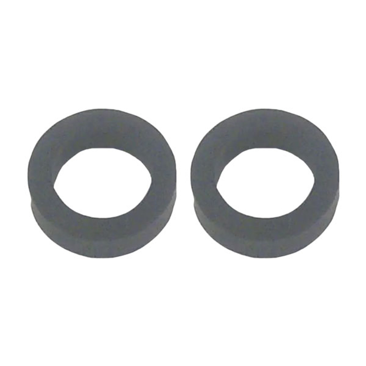 Sierra 18-7426-9 O-Ring (Priced Per Pkg Of 2)