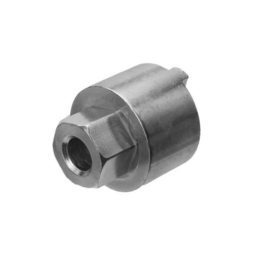 Sierra 189817 Shift Shaft Bushing Tool Wholesale Marine