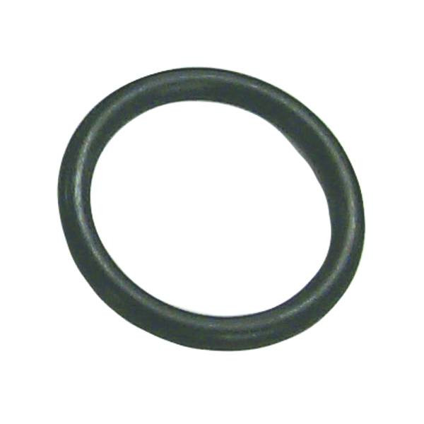 Sierra 18-7138 O-Ring