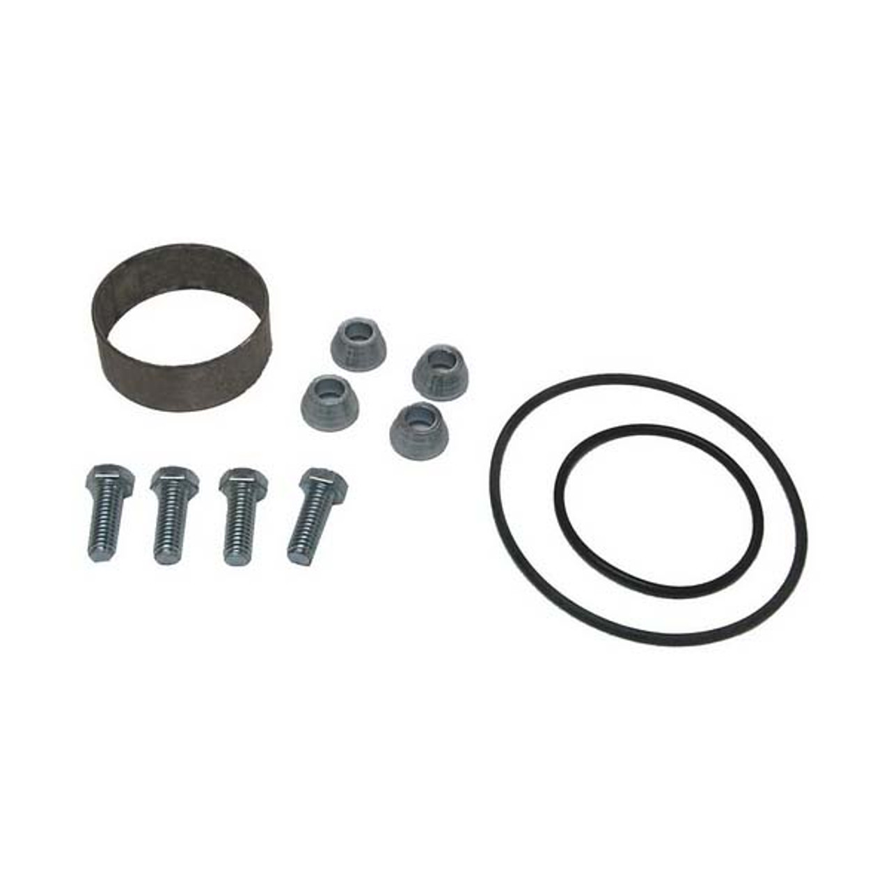 Sierra 18-8518 Exhaust Elbow Mounting Kit