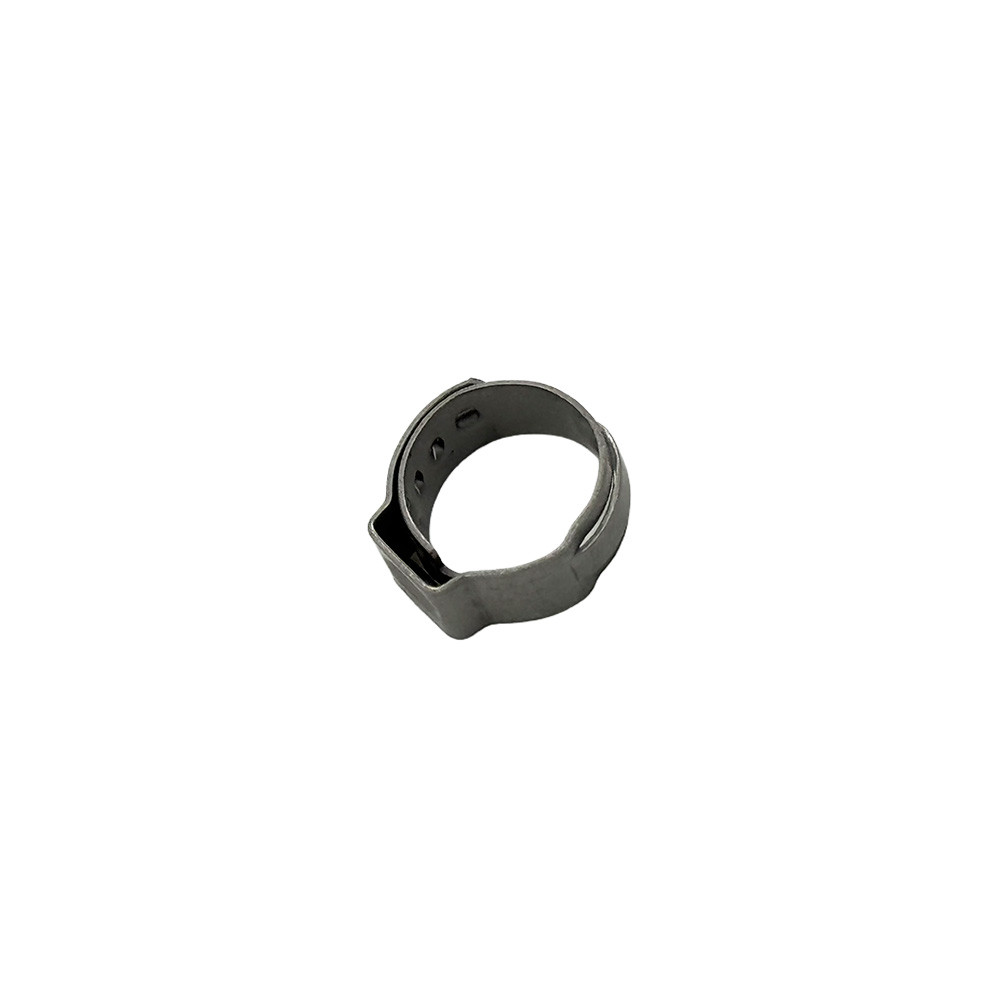 Sierra 18-9132-9 Oetiker Clamp 9/16" 14.5Mm Image