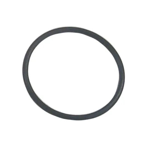 Sierra 18-7432-9 O-Ring (Pkg Of 5)