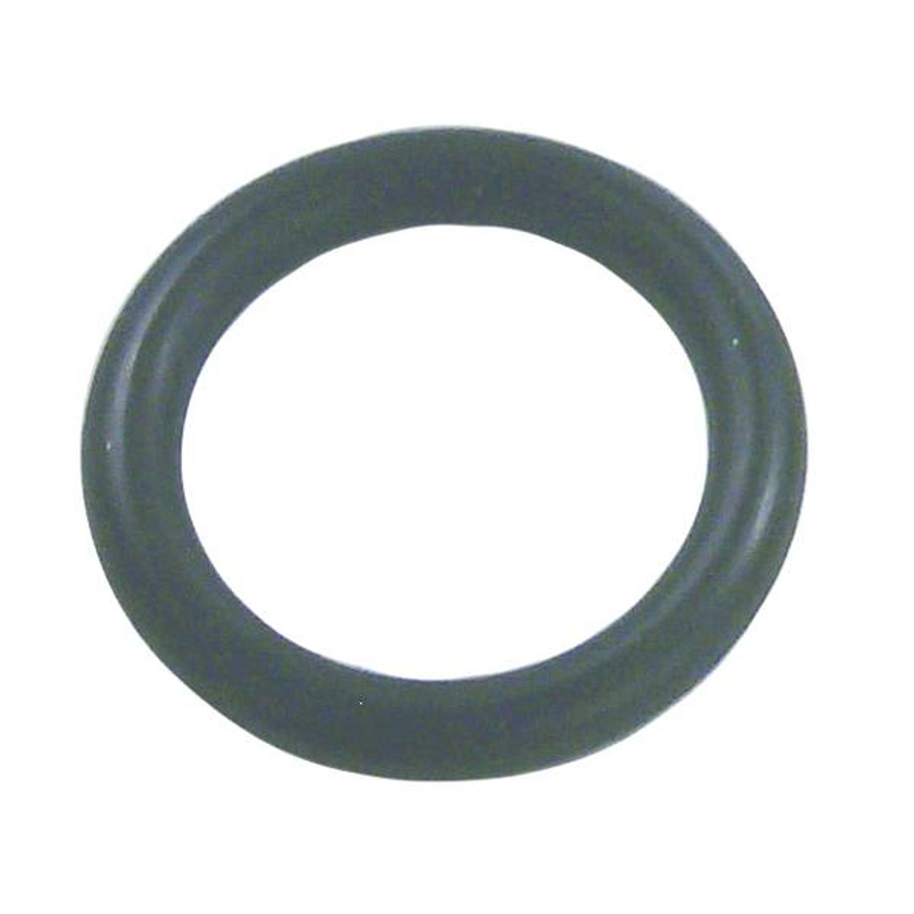 Sierra 18-7139 O-Ring