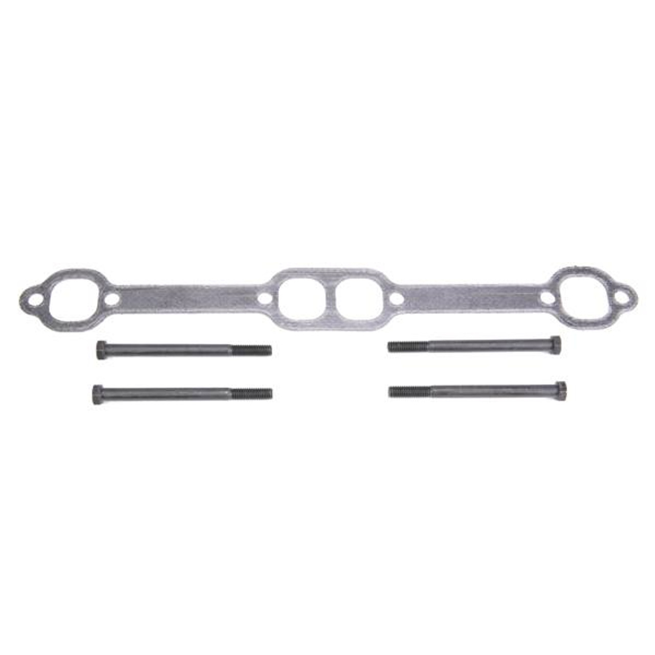 Sierra 18-8520 Exhaust Manifold Mounting Kit