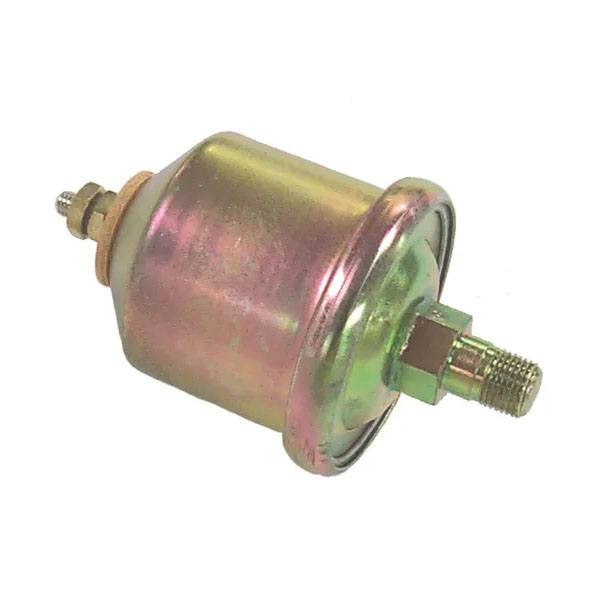 Sierra OP24331 Oil Pressure Sender
