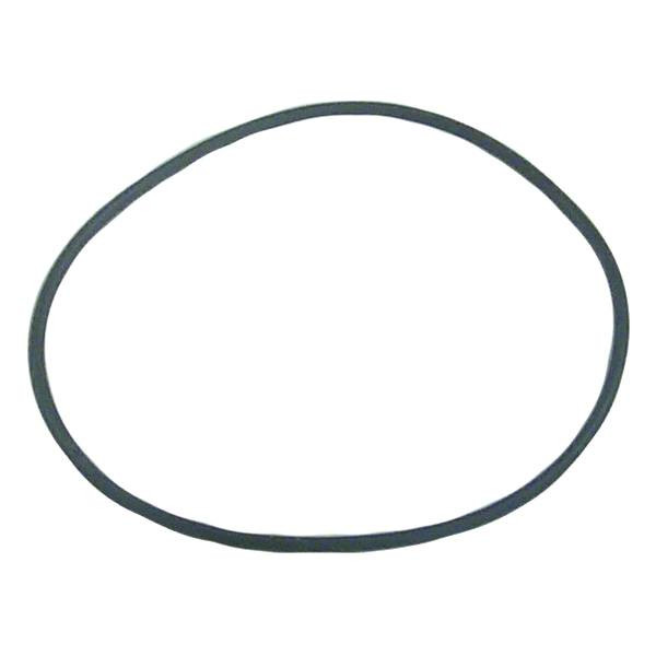 Sierra 18-7444 O-Ring