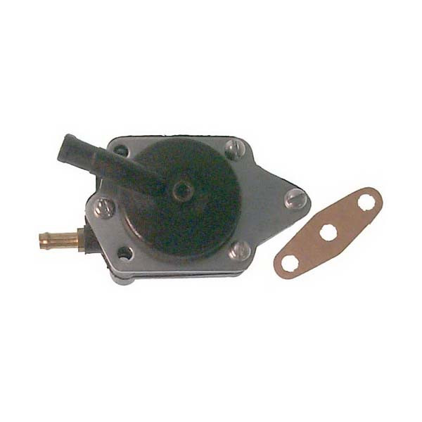 Sierra 18-7351 Fuel Pump Replaces 0438562 | Wholesale Marine