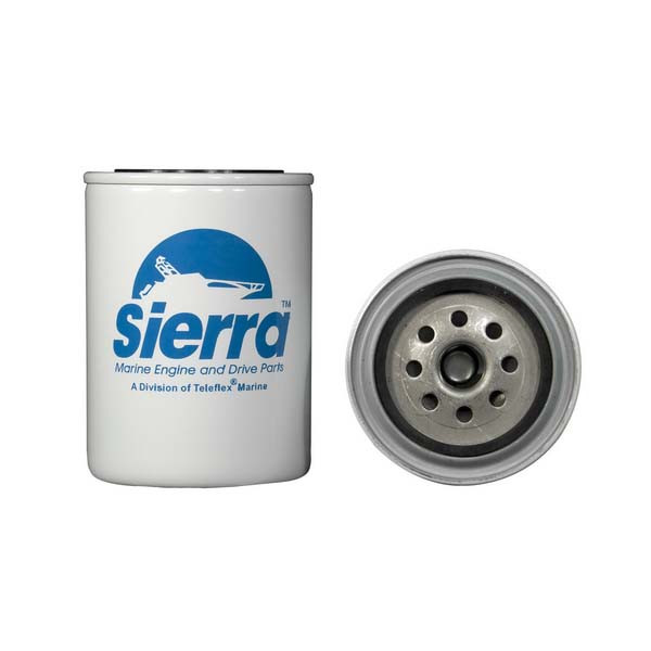 Sierra 18-7886 Oil Filter | Wholesale Marine