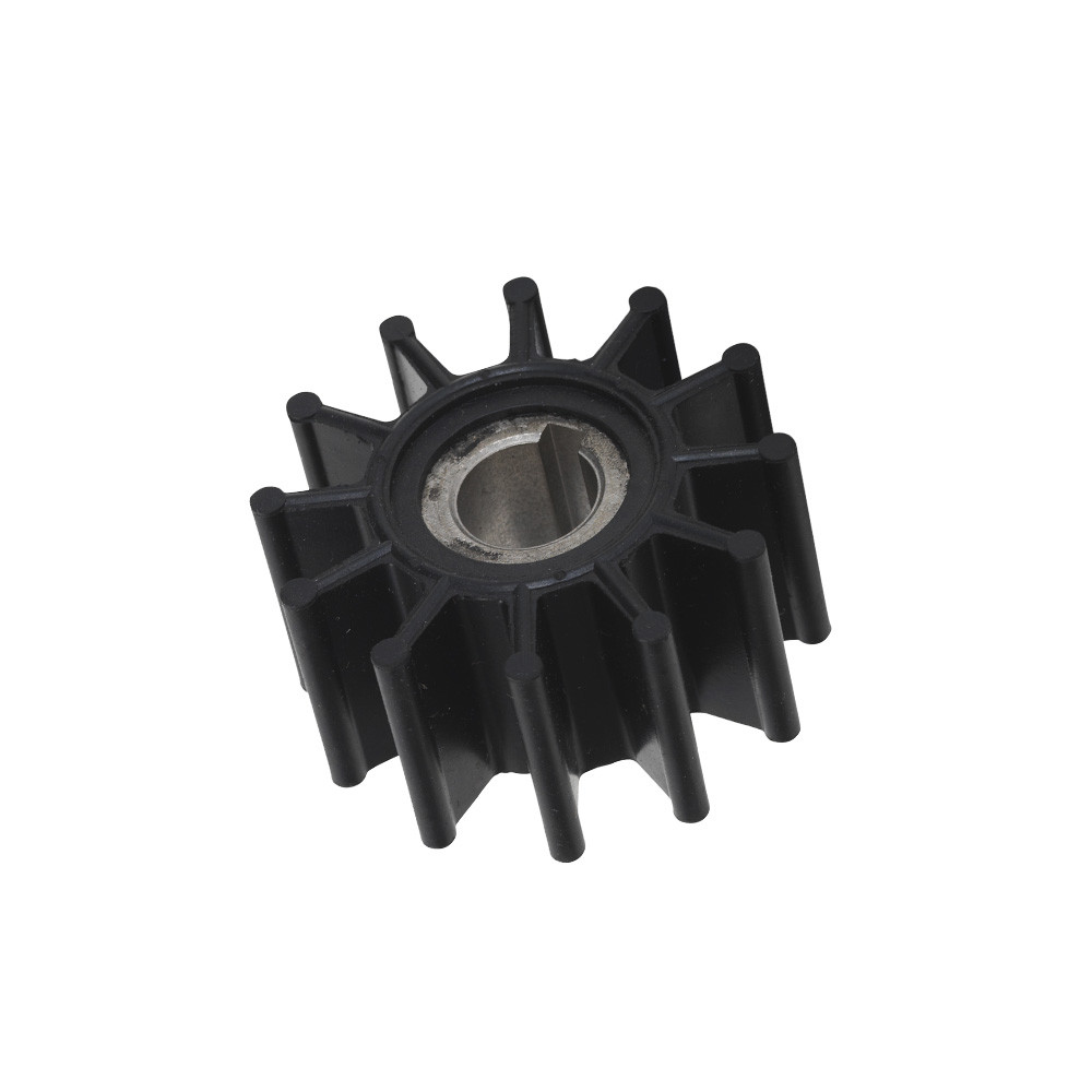 Volvo Penta VOL-3854286 Impeller Image