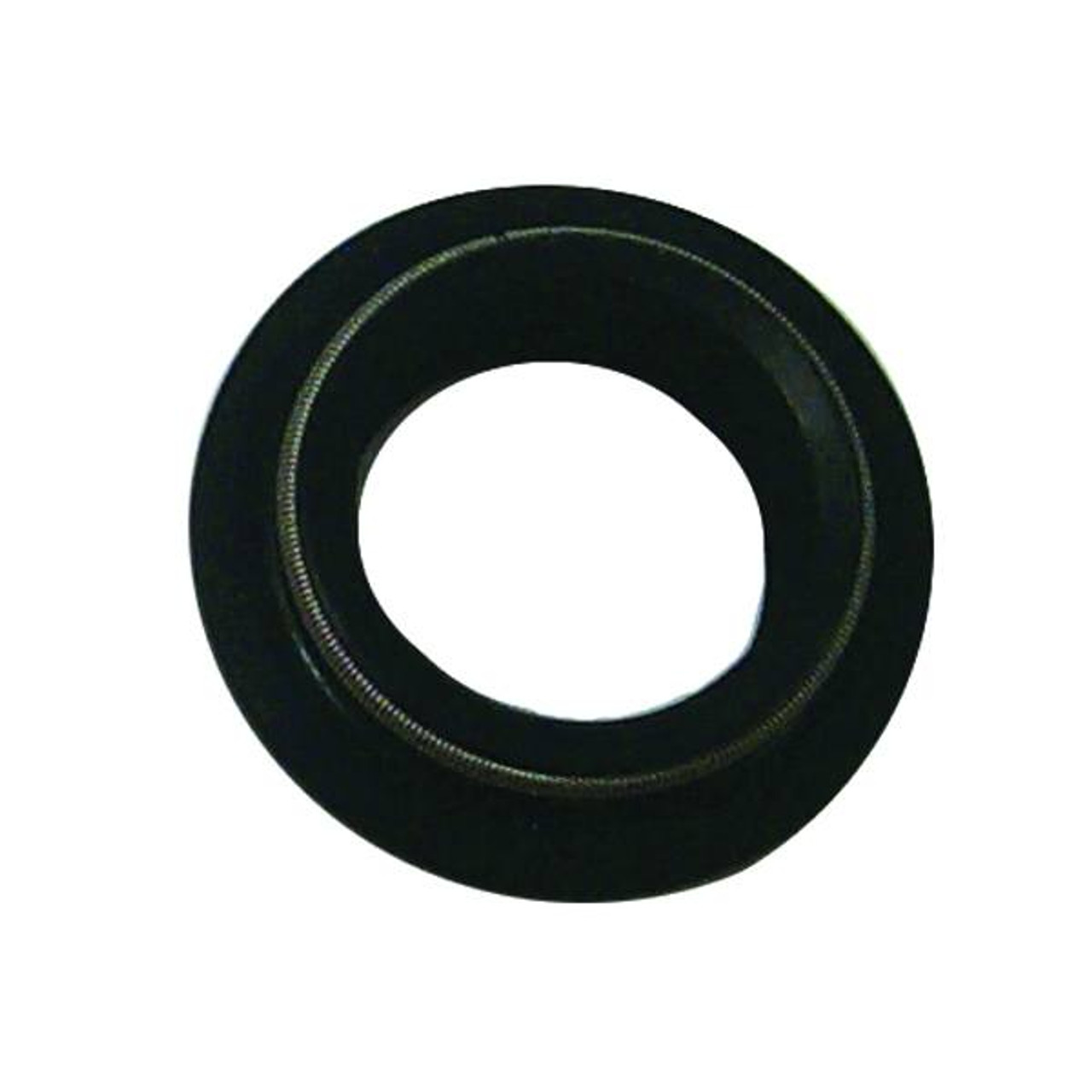 Sierra 18-8300 Oil Seal
