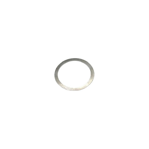 Volvo Penta VOL-42980-3 Shim
