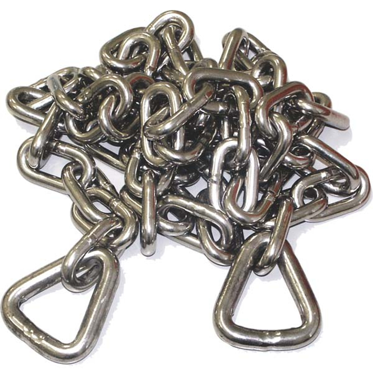 Wholesale anchors boat stainless steel anchor hook fishing hook anchor