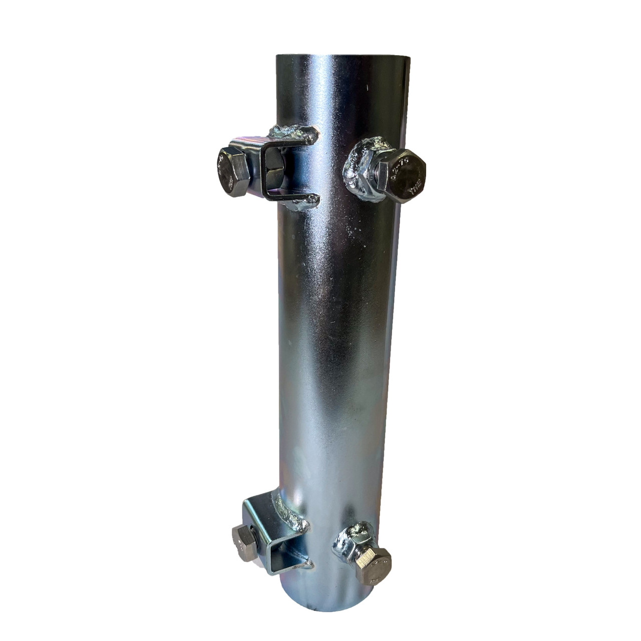 Patriot Docks HD Pipe Holder Image