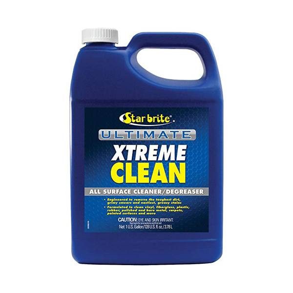 Starbrite Ultimate Xtreme Boat Cleaner Wholesale Marine