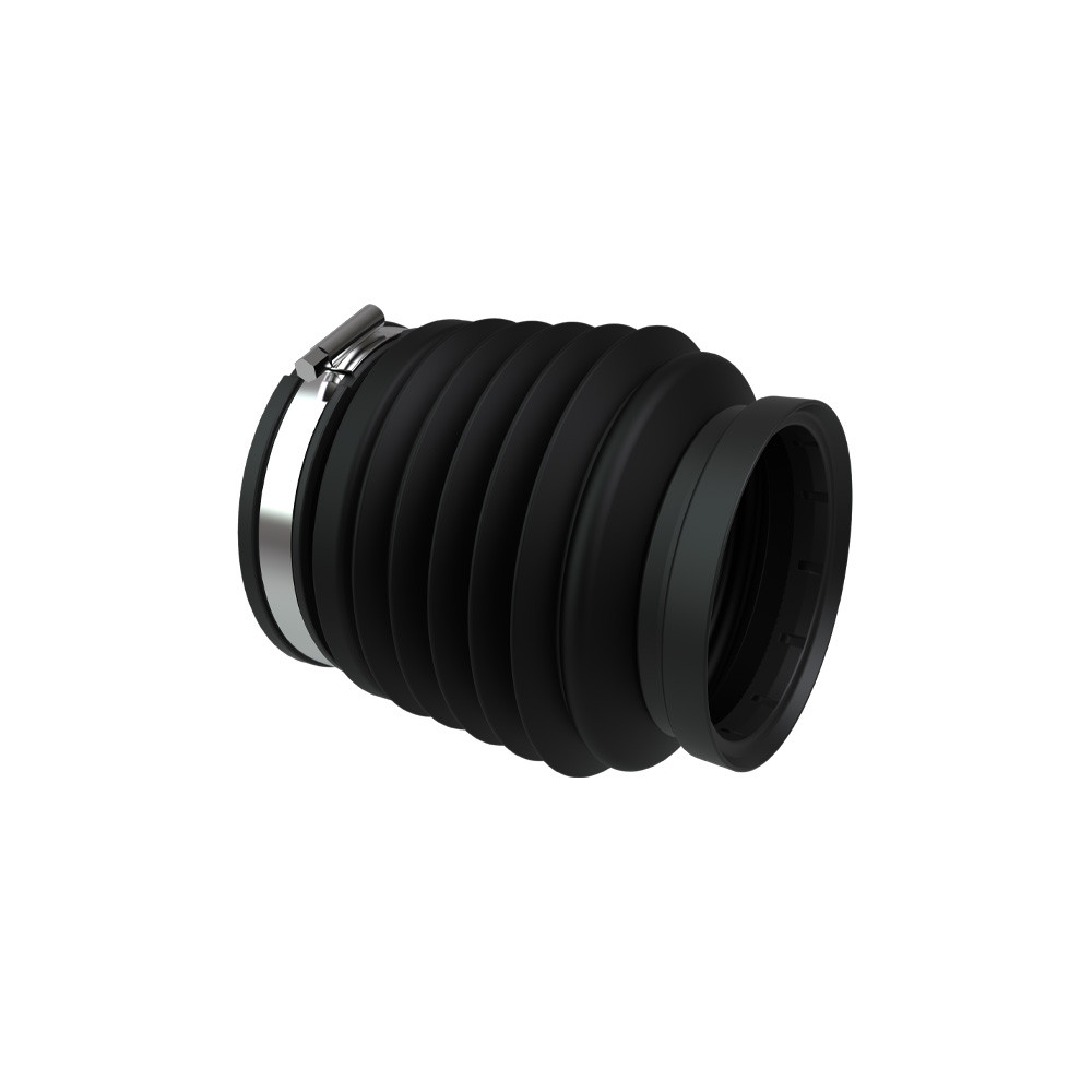 BELLOWS KIT Volvo Penta 23075752 Image