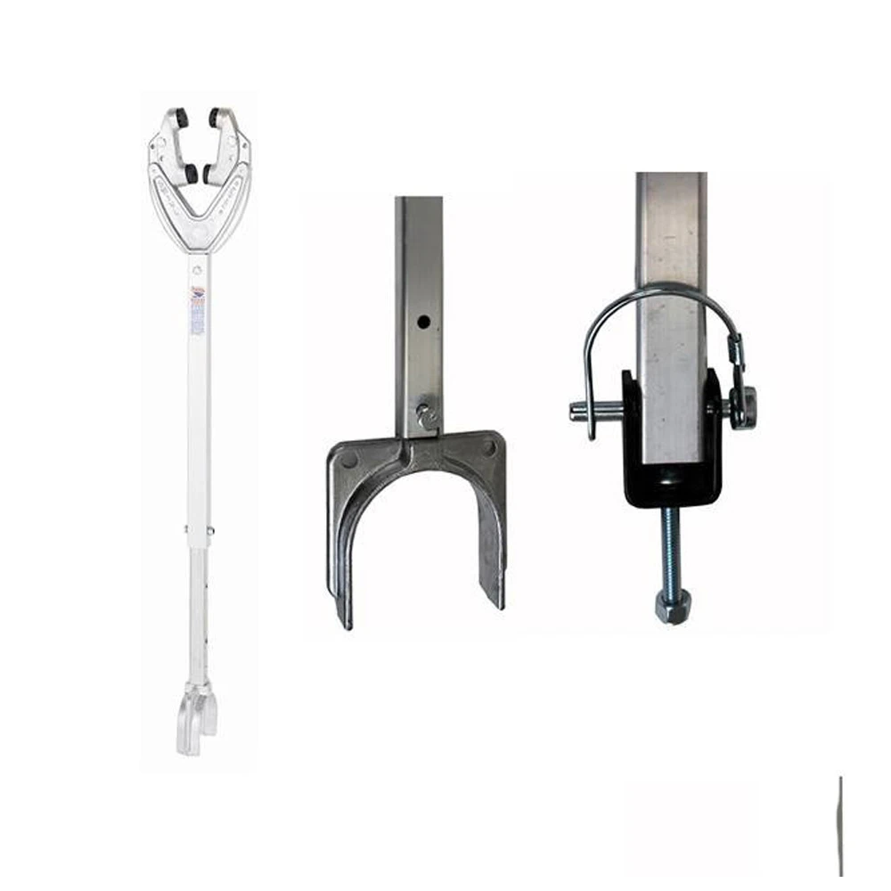 Swivl-Eze Transom Saver 24"-36" Roller/Bolt