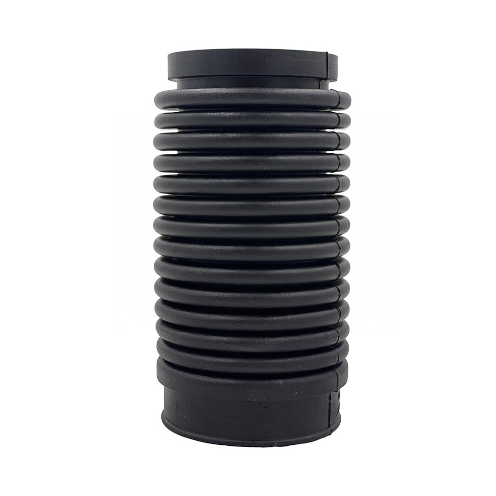 Volvo Penta VOL-3850426 Exhaust Bellows Thumbnail Image