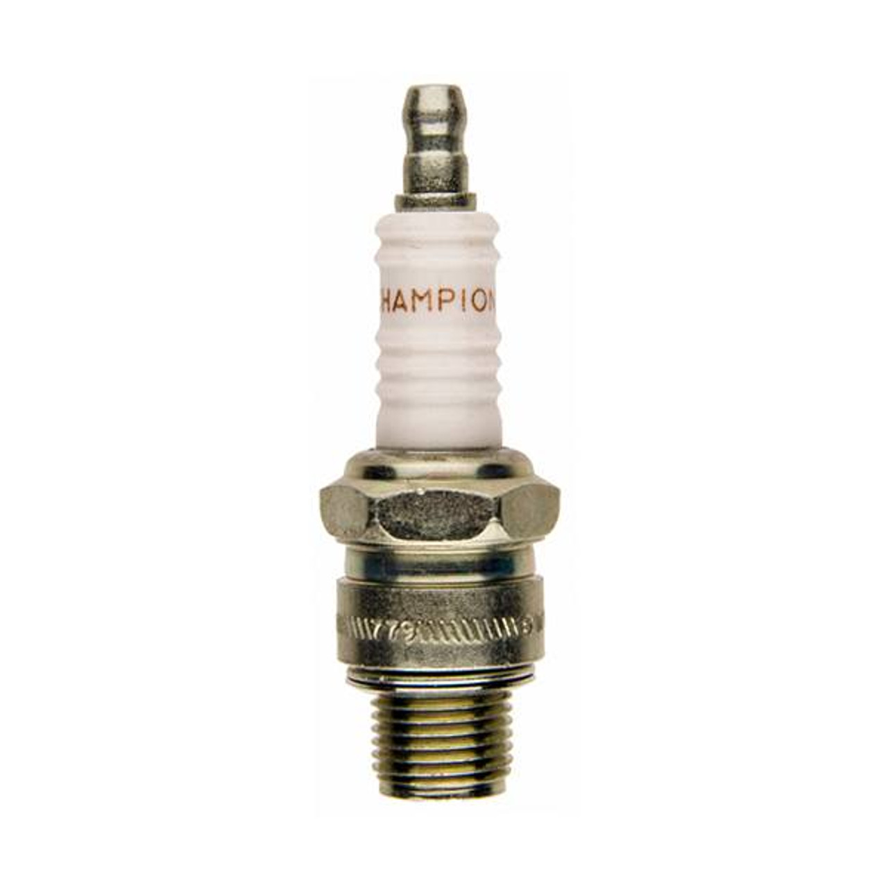 Champion QL16V Spark Plugs