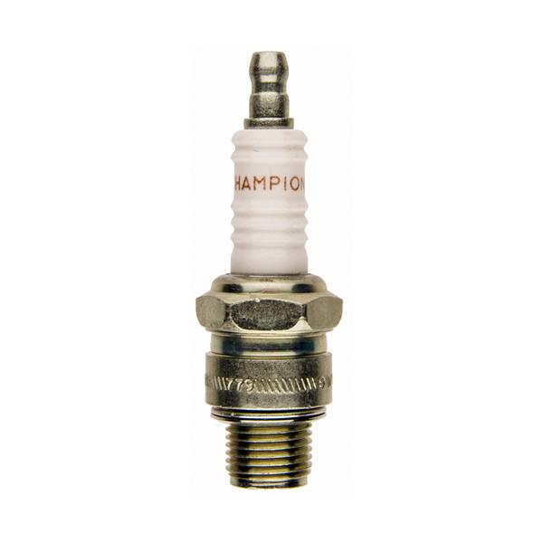 Champion QL76V Spark Plug | Wholesale Marine
