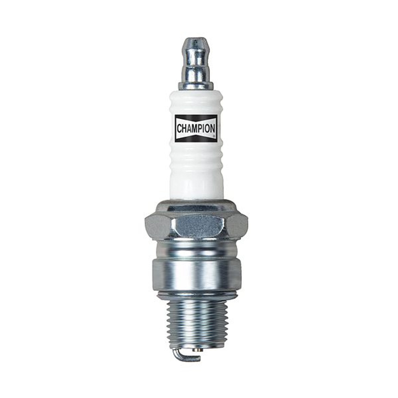 E Tec Spark Plug Chart