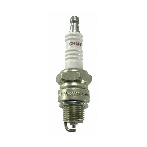 Champion QL78YC Spark Plug | Wholesale Marine