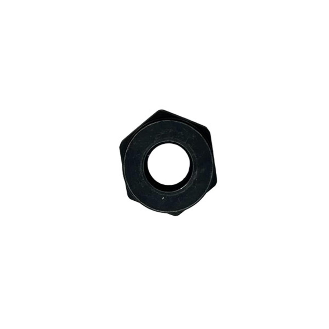 Volvo Penta VOL-852212 Nu