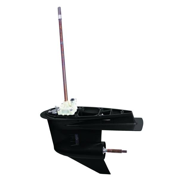 SEI Yamaha V6 Outboard Replacement Lower Unit 1.86 20"