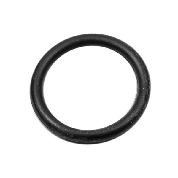 Mercury - Mercruiser 25-45253 O Ring 