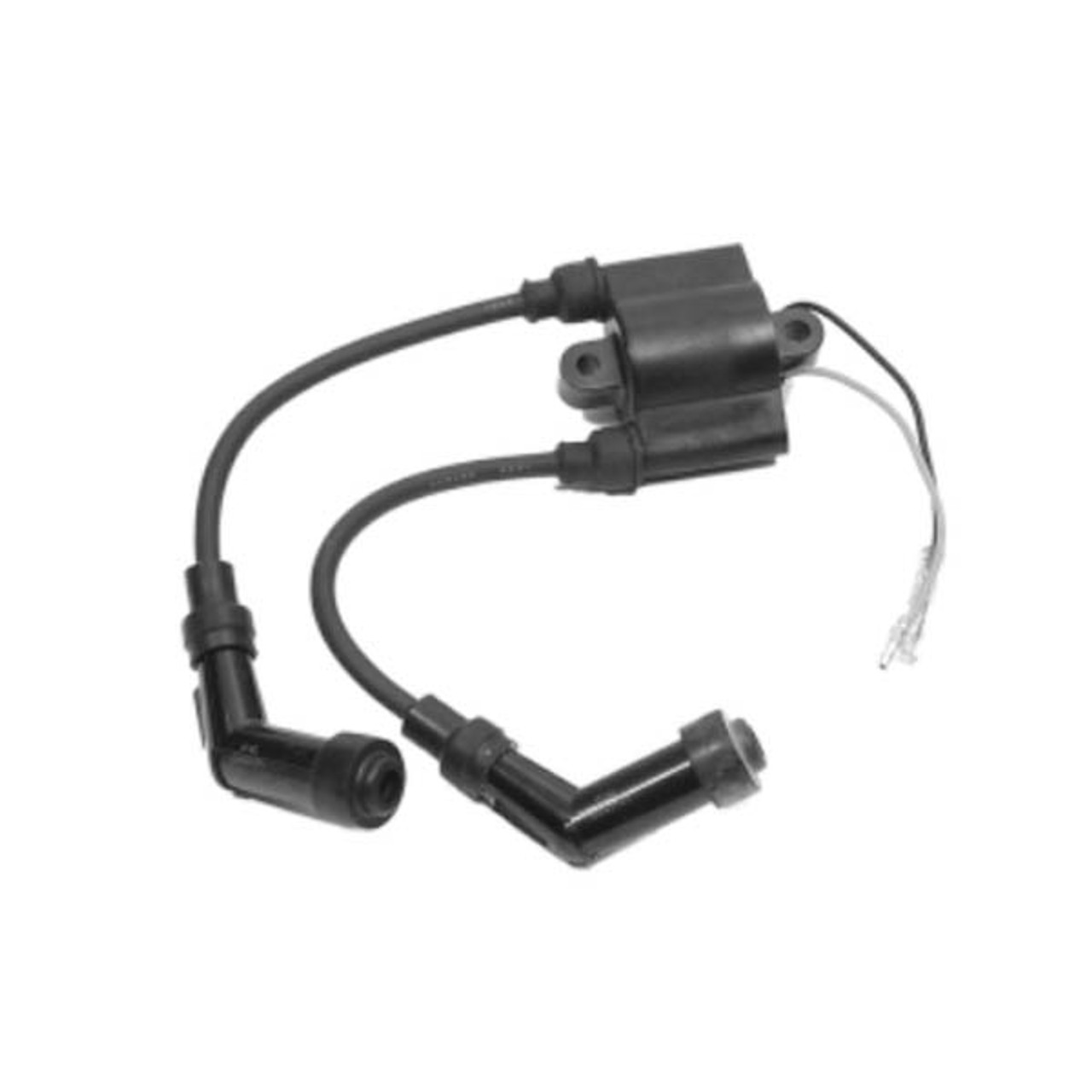 Mercury - Mercruiser 339-859738T-1 Ignition Coil