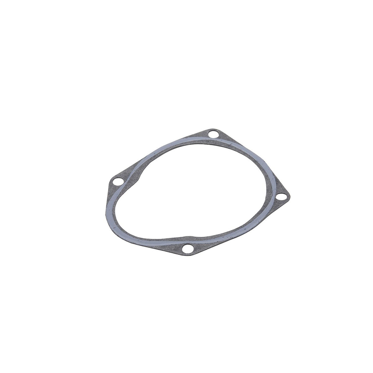 Pm ハ−ト メレダイヤ Water Opel トップ 8172771__68589.1753840689.jpg?c=2