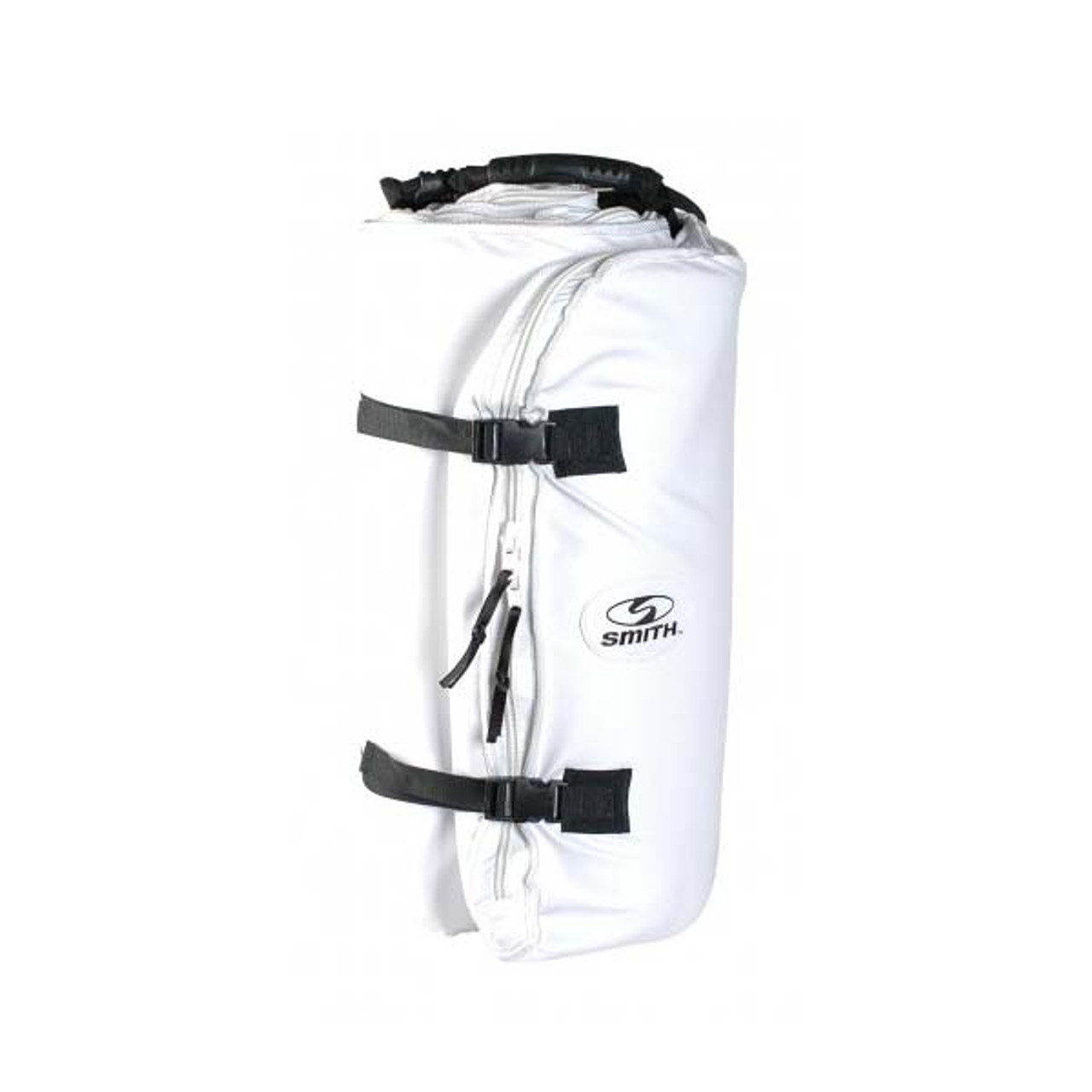 fish cooler bag