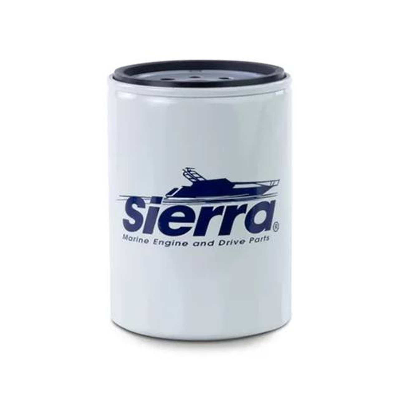Sierra 18-7876-1 Oil Filter | Replaces 35-866340Q03