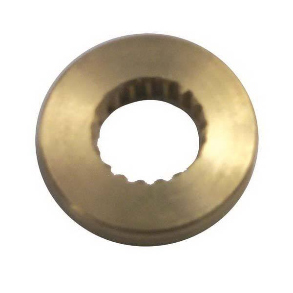 Volvo Penta 3852350 Prop Nut Spacer