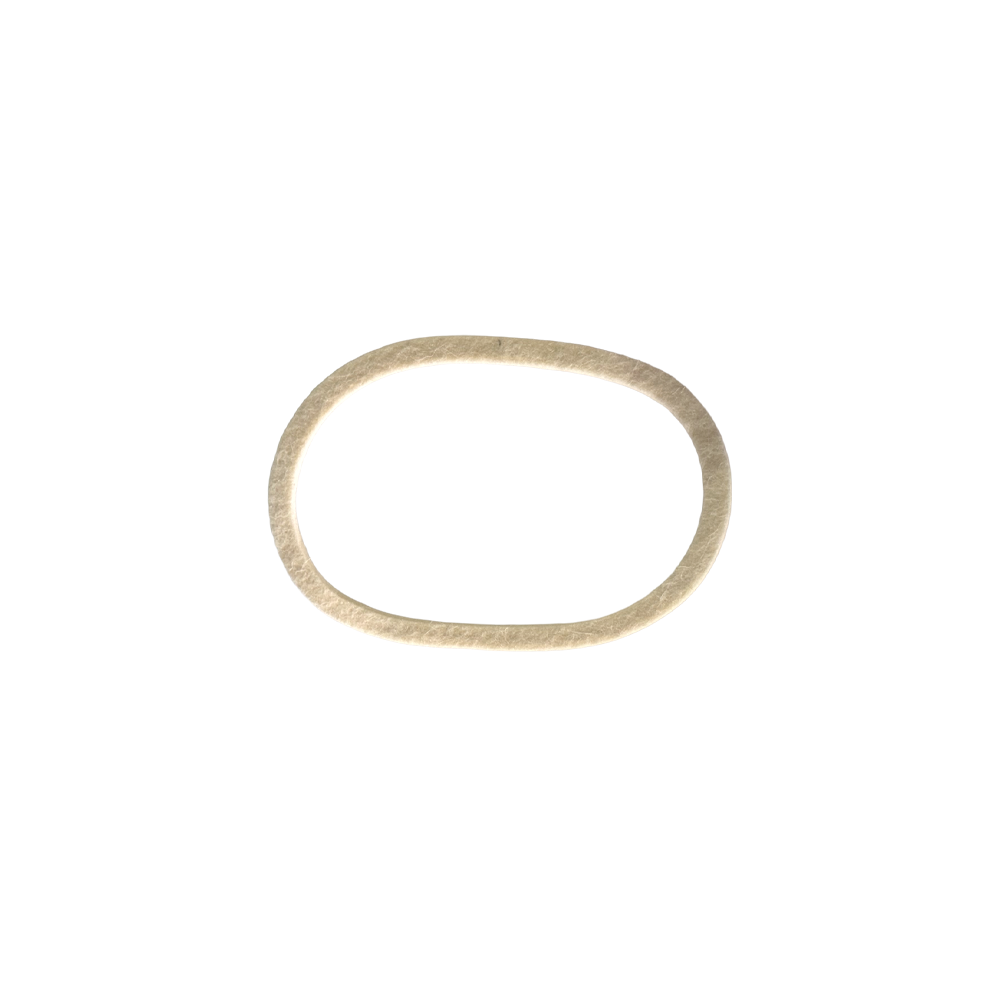 Sierra 18-2931 Felt Seal Image